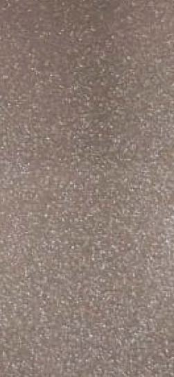 Misty Sparkle Marble & Stone Laminate 8x4 ft Matte 1 mm - 10009 A