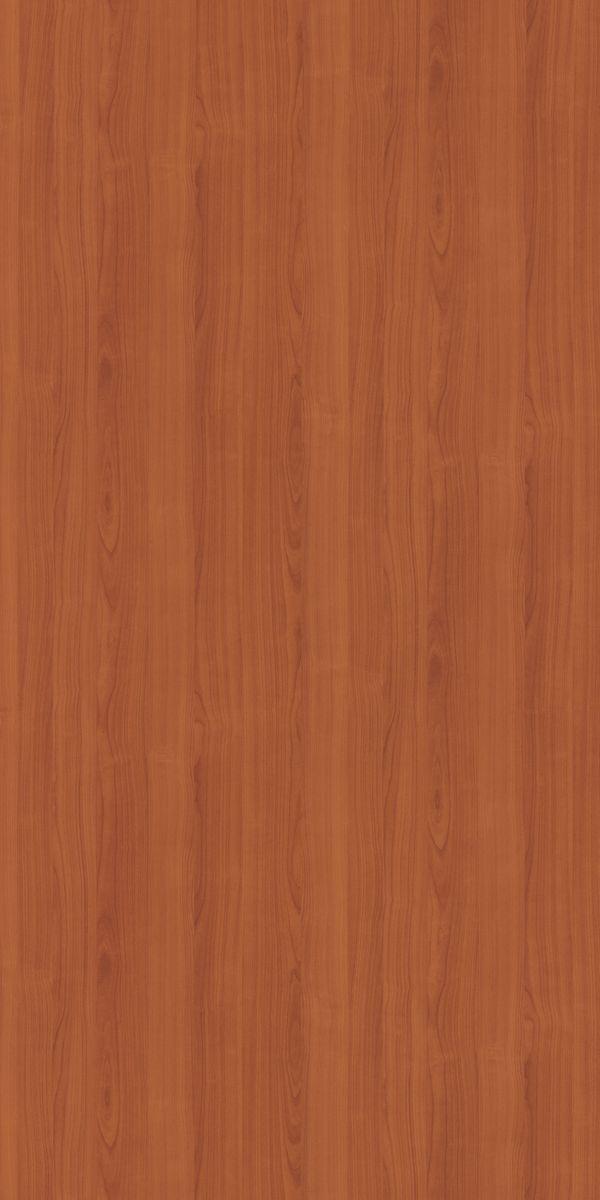 Cherry Wood Laminate 8x4 ft Suede 1 mm - 10012 Oxford