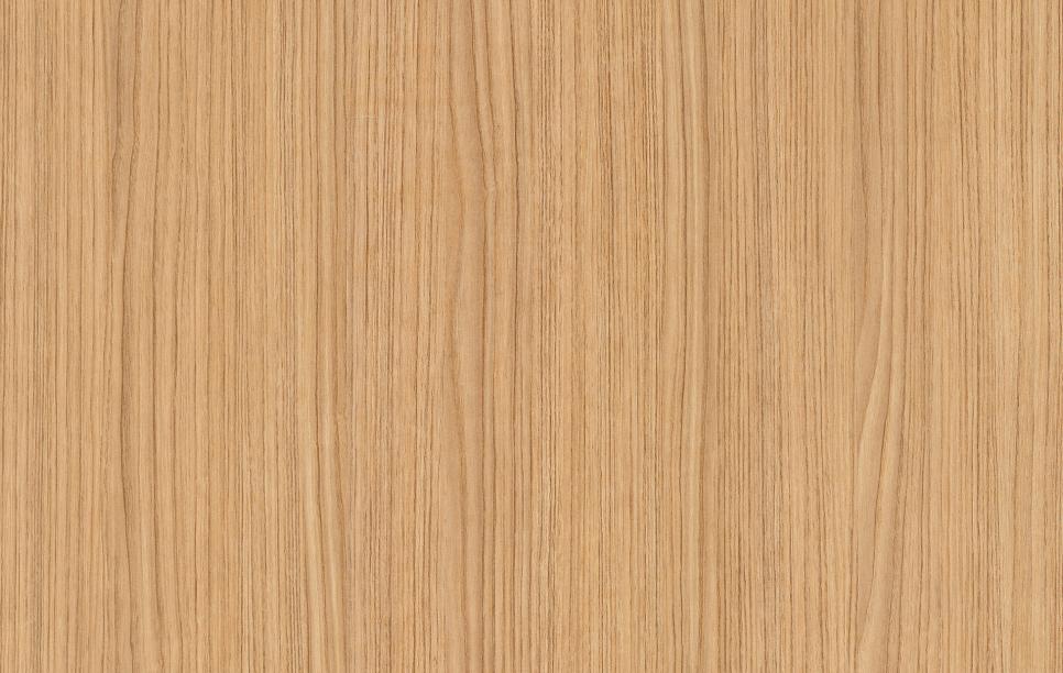 Riva Mille Wood Laminate 10x4 ft Texture 1 mm - 10012 ZO