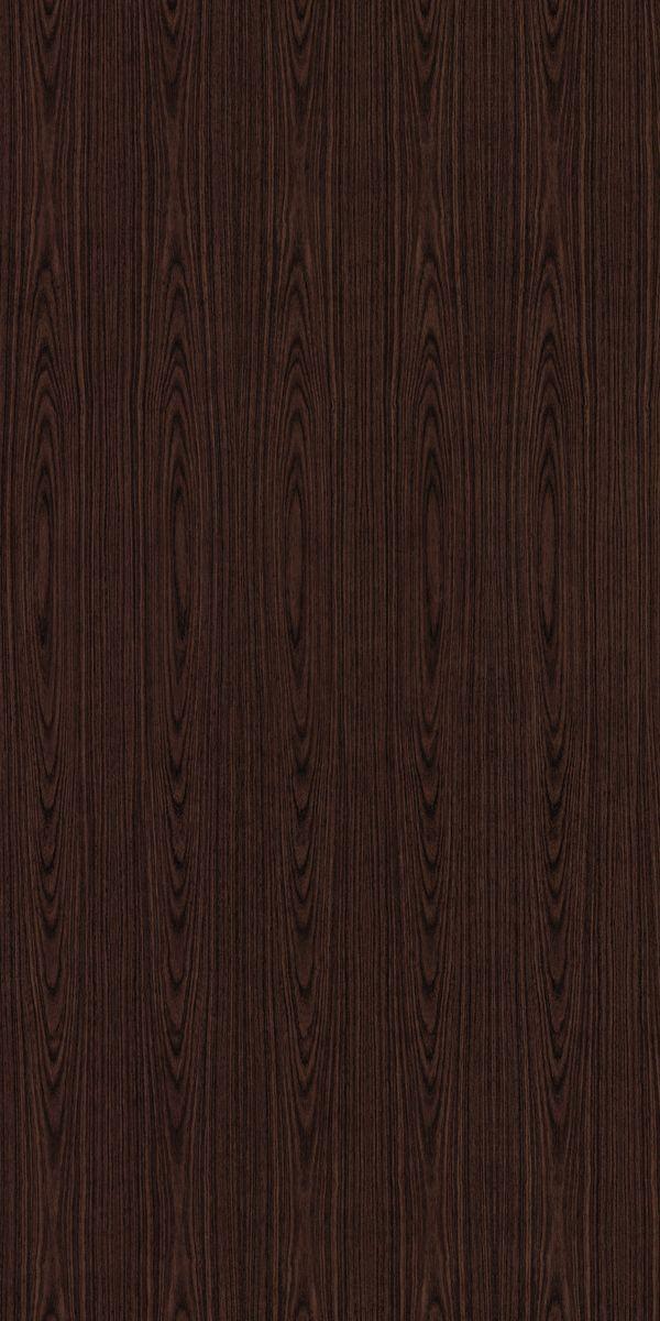 Rose Wood Laminate 8x4 ft Suede 1 mm - 10013 Papua