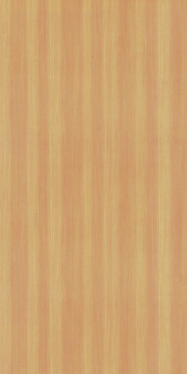 Beech Wood Laminate 8x4 ft Suede 1 mm - 10016 Precious