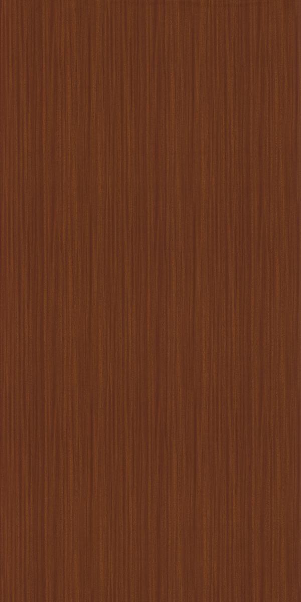+ Wood Laminate 8x4 ft High Gloss 1 mm - 10019 MR+