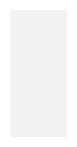 Virgo 1001 SF 8x4 ft Suede plain colors laminates White 1001_SF