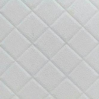 Off White Wood Laminate 8x4 ft Texture 0.8 mm - 1002 CHE