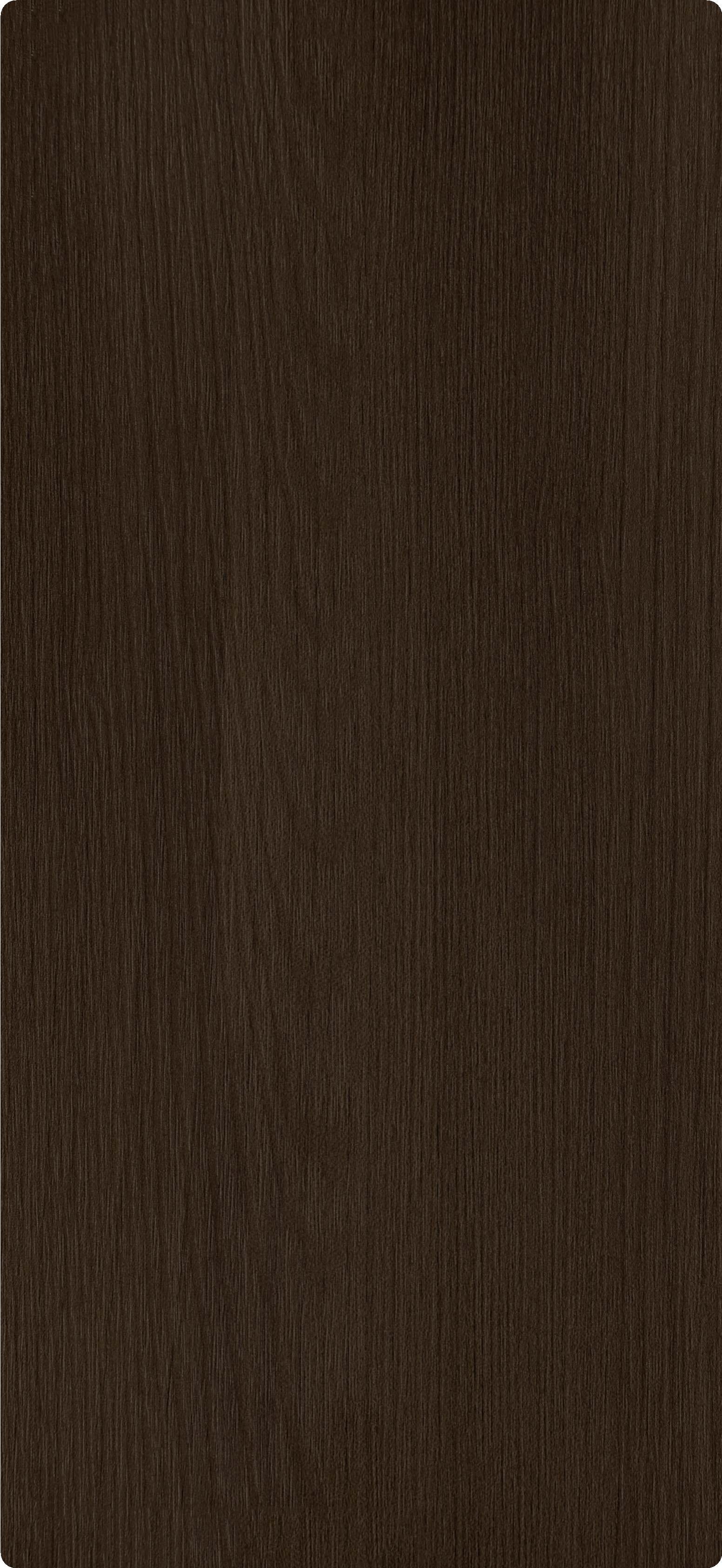 Cadiz Walnut Wood Laminate 8x4 ft Texture 1 mm - 1002 EL