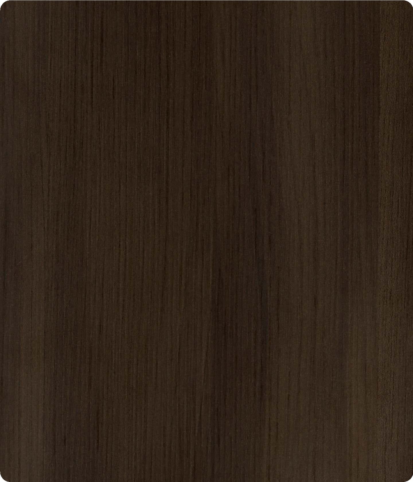 Cadiz Walnut Wood Laminate 8x4 ft Texture 1 mm - 1002 EW