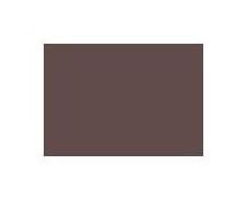 Virgo 1002 HG 8x4 ft High Gloss plain colors laminates Brown 1002_HG