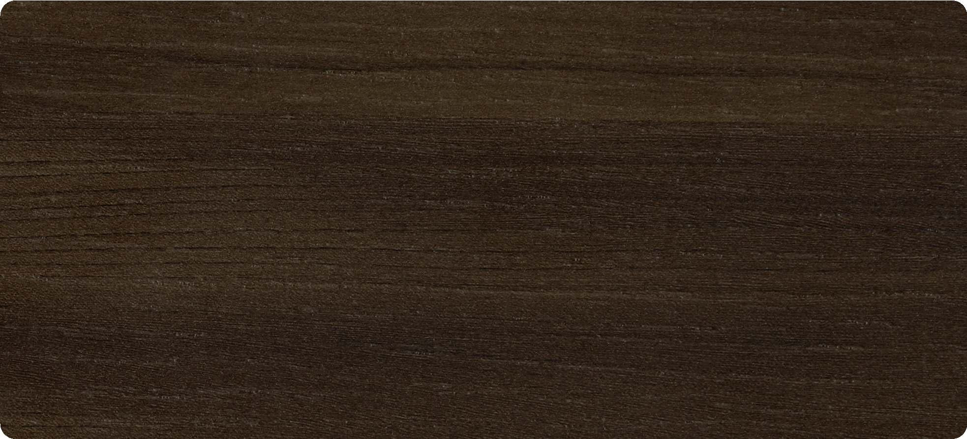 Cadiz Walnut Wood Laminate 8x4 ft Texture 1 mm - 1002 HRZ