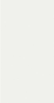 Oliviya 800 Solid Colour Off White Plain Laminate 8x4 ft Texture 0.8 mm - 1002 PHG