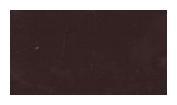 3 Mica Hanger Coffee Plain Laminate 8x4 ft High Gloss 1 mm - 1002 SHG