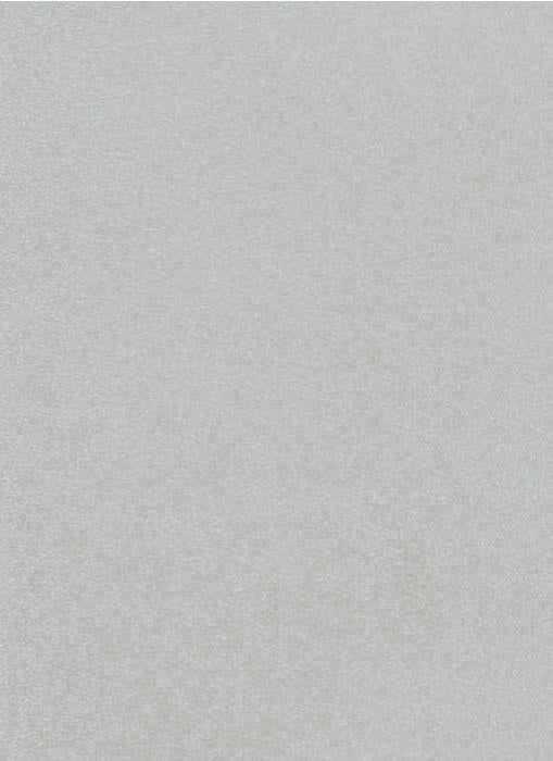 Oliviya 800 Sparkle Off White Plain Laminate 8x4 ft Texture 0.8 mm - 1002 SLX