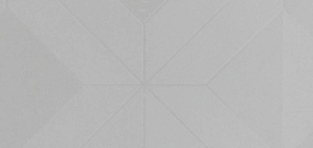 Diamond Ultima Off White Designer Laminate 8x4 ft Texture 0.8 mm - 1002 UTA