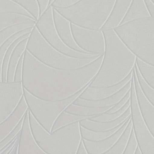 Vibrant Radical Leaf Off White Wood Laminate 8x4 ft Texture 0.8 mm - 1002 VPR