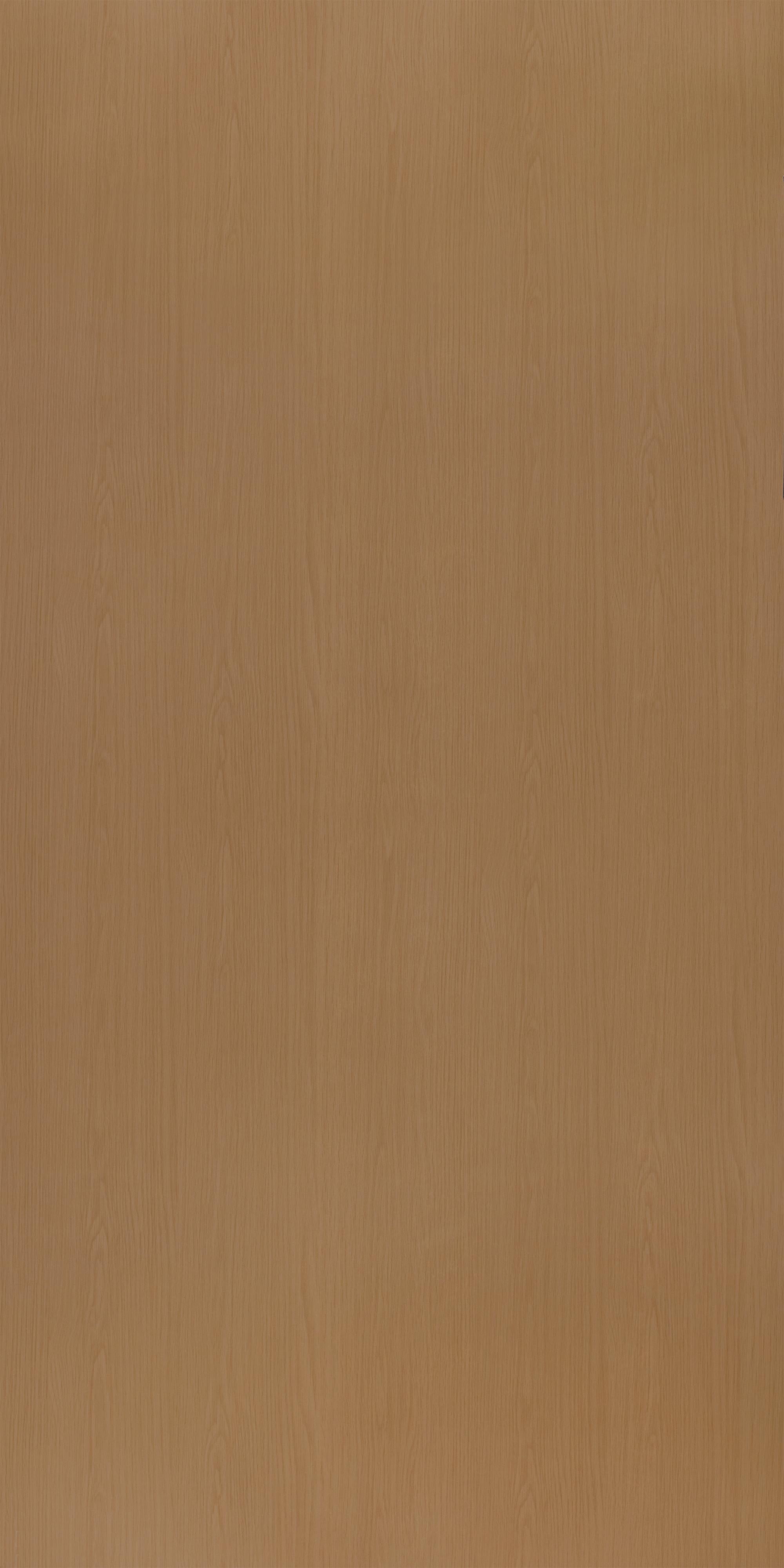 Oak Wood Laminate 8x4 ft Suede 0.8 mm - 10031 Find