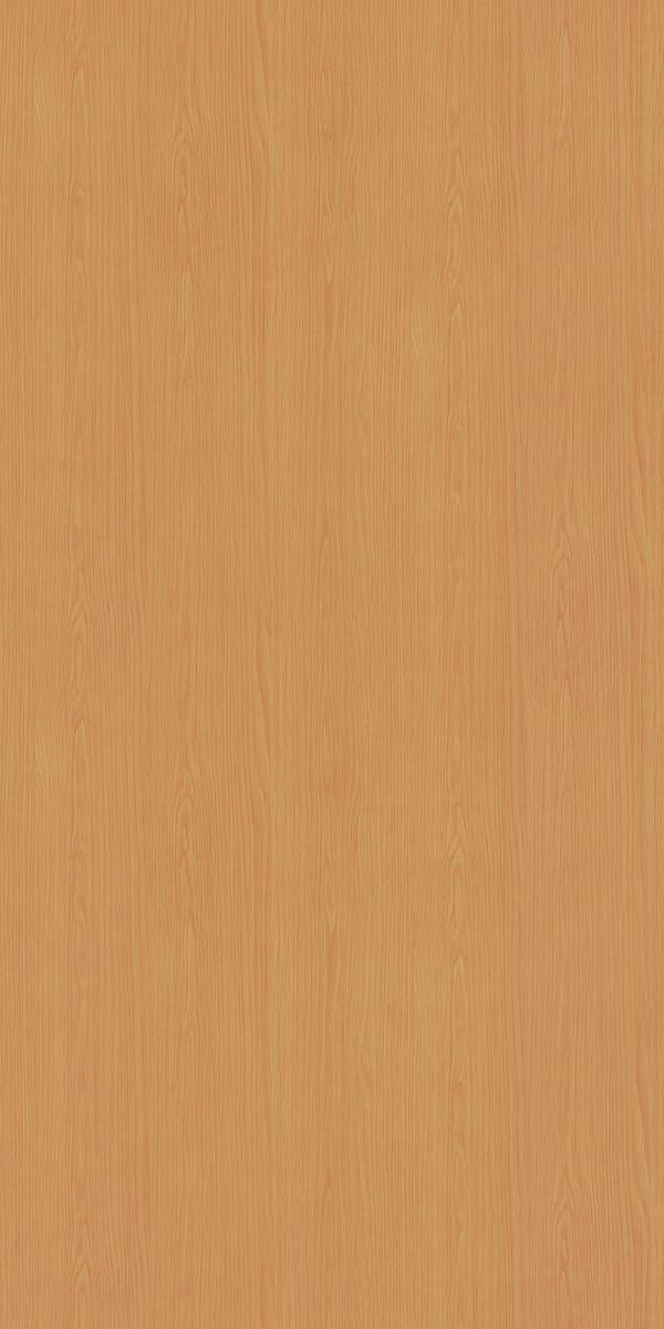 Oak Wood Laminate 8x4 ft Suede 1 mm - 10031 Fine