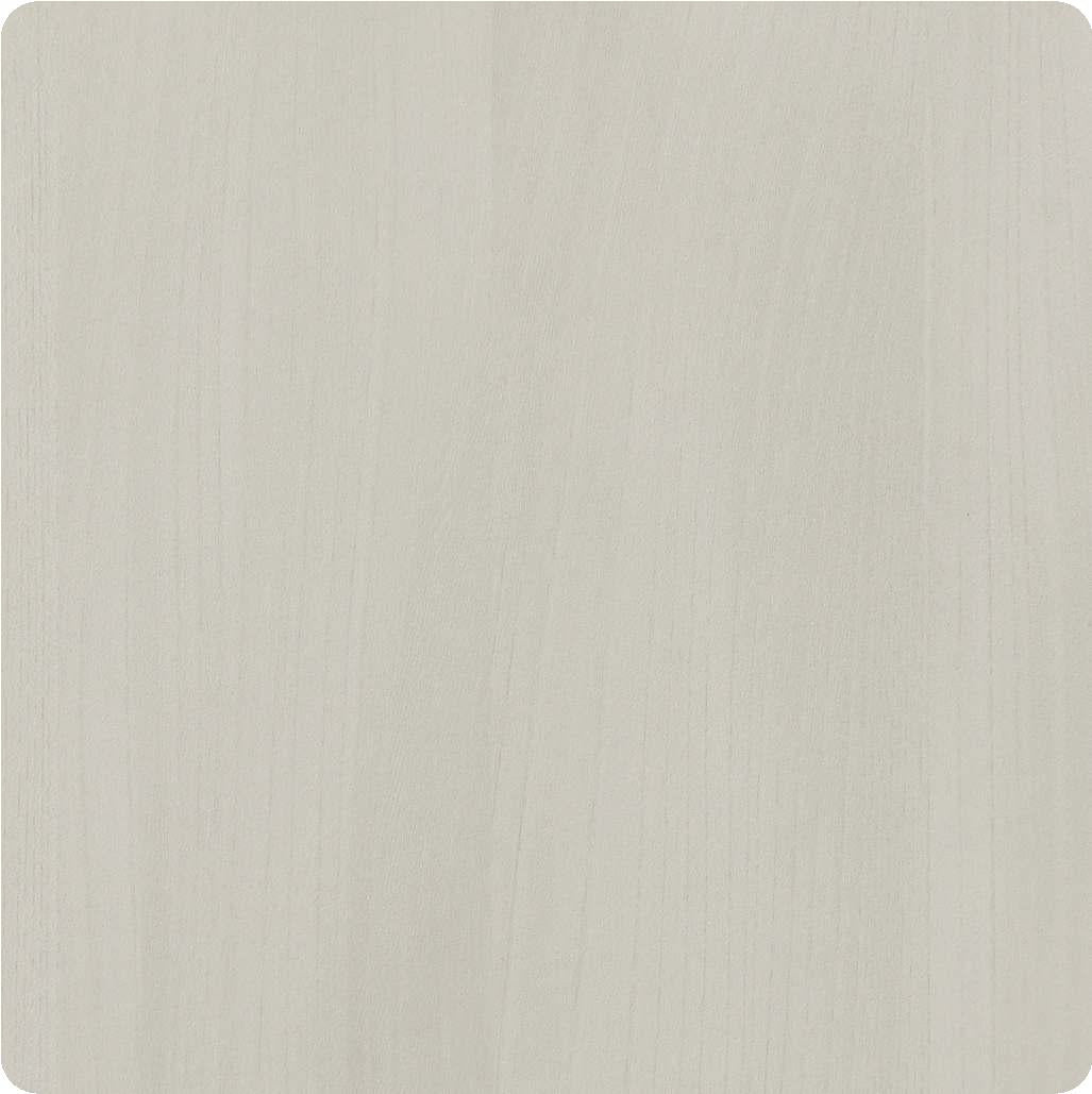Elite Wood Laminate 8x4 ft Texture 1 mm - 1005 AV