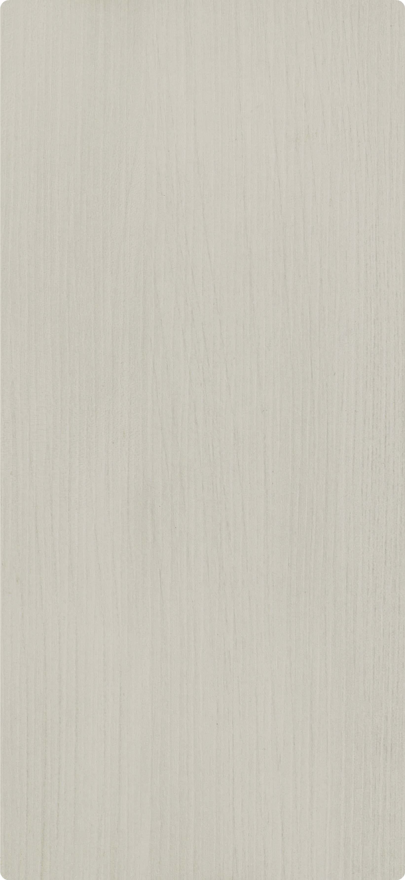 Elite Wood Laminate 8x4 ft Texture 1 mm - 1005 EW