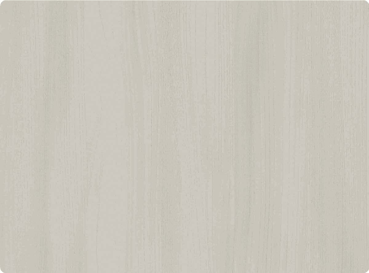 Elite Wood Laminate 8x4 ft High Gloss 1 mm - 1005 LG