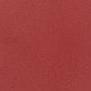 Poppy Plain Laminate 8x4 ft High Gloss 1 mm - 1005 PHG
