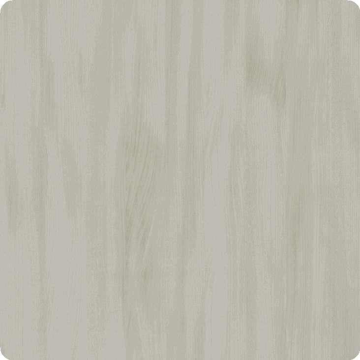 Elite Wood Laminate 8x4 ft Suede 1 mm - 1005 SF