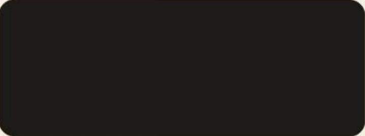 Jet Black Marble & Stone Laminate 8x4 ft Texture 1 mm - 1005 SN