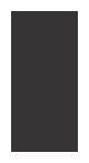 Virgo 1006 GF 8x4 ft Glossy plain colors laminates Black 1006_GF