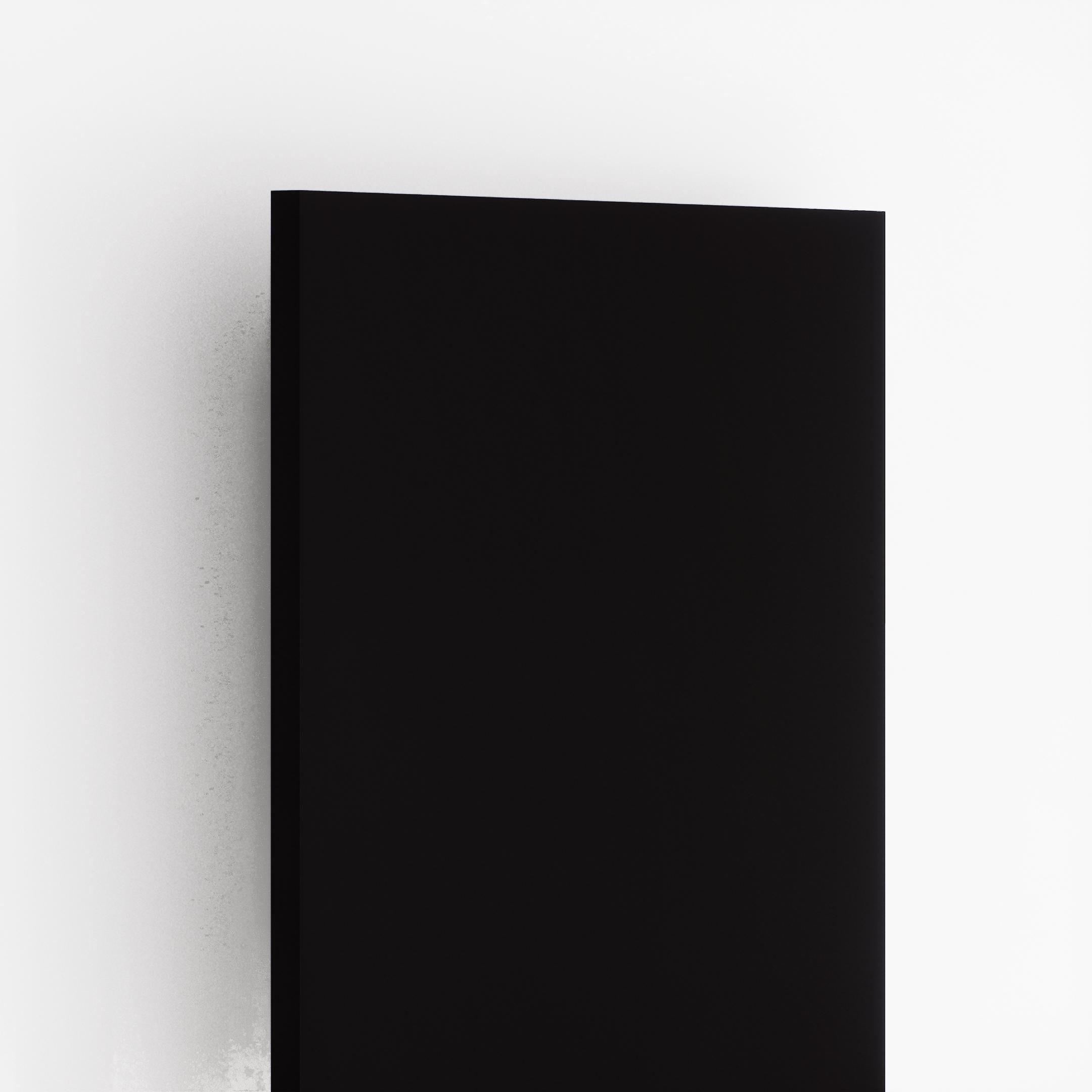 Plain Laminate 8x4 ft High Gloss 0.8 mm - 1006 HG