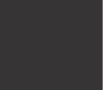 Virgo 1006 ML 8x4 ft Texture wood laminates Black 1006_ML