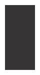 Virgo 1006 SF 8x4 ft Suede plain colors laminates Black 1006_SF