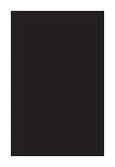 Virgo 1006 SF 8x4 ft Suede plain colors laminates Black 1006_SF