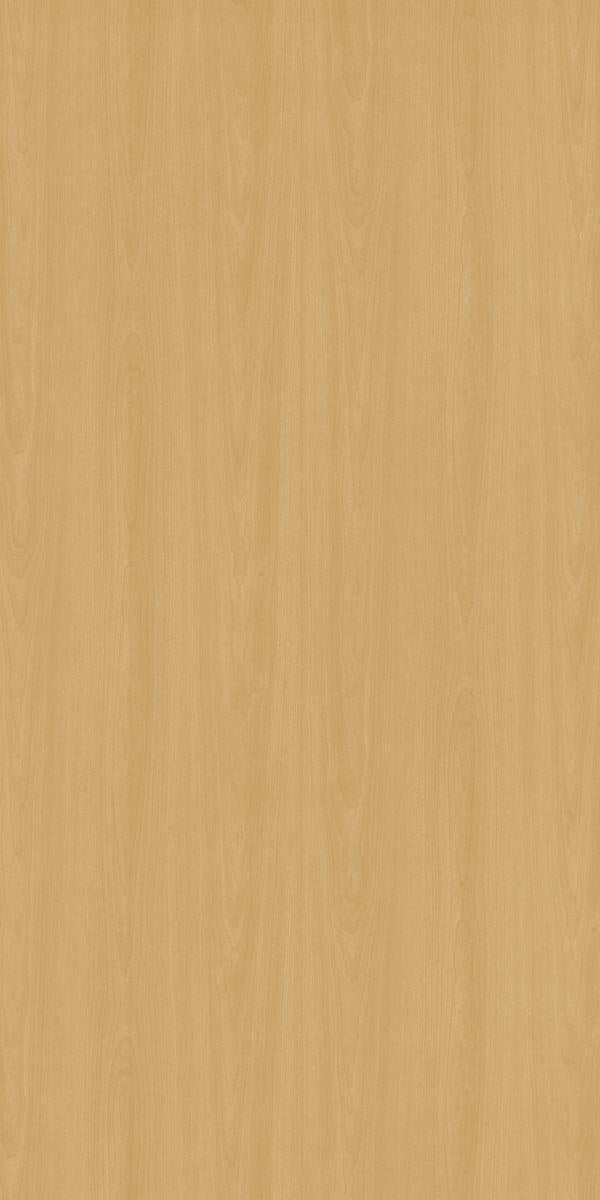 Maple Wood Laminate 8x4 ft Suede 1 mm - 10077 Portland