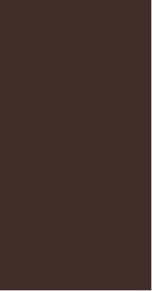 Oliviya 800 Solid Colour Coffee Plain Laminate 8x4 ft Texture 0.8 mm - 1007 PHG