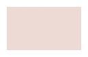 Light Pink Plain Laminate 8x4 ft Suede 1 mm - 1007 SD