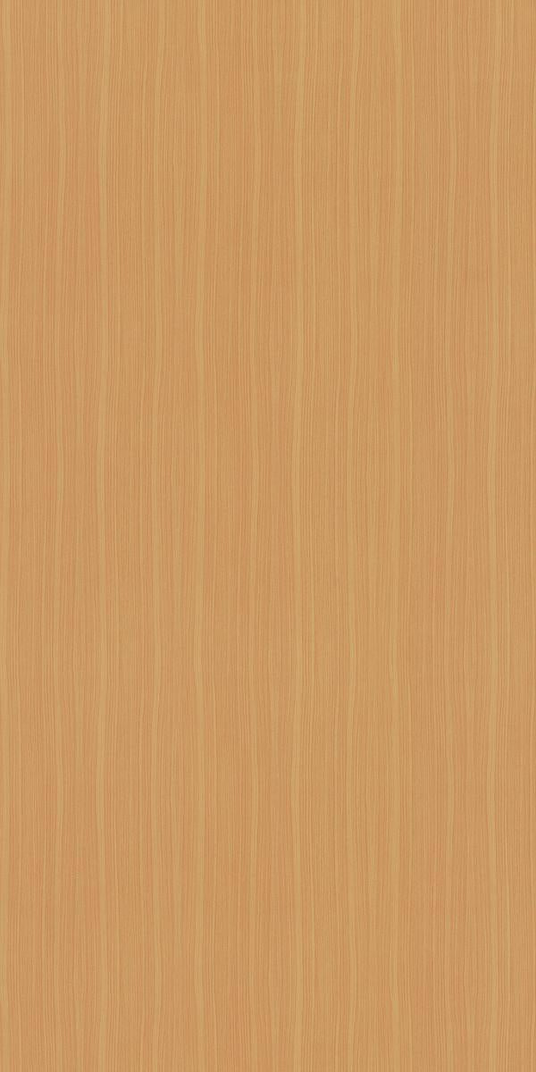 Walnut Wood Laminate 8x4 ft Suede 1 mm - 10099 Alaskan
