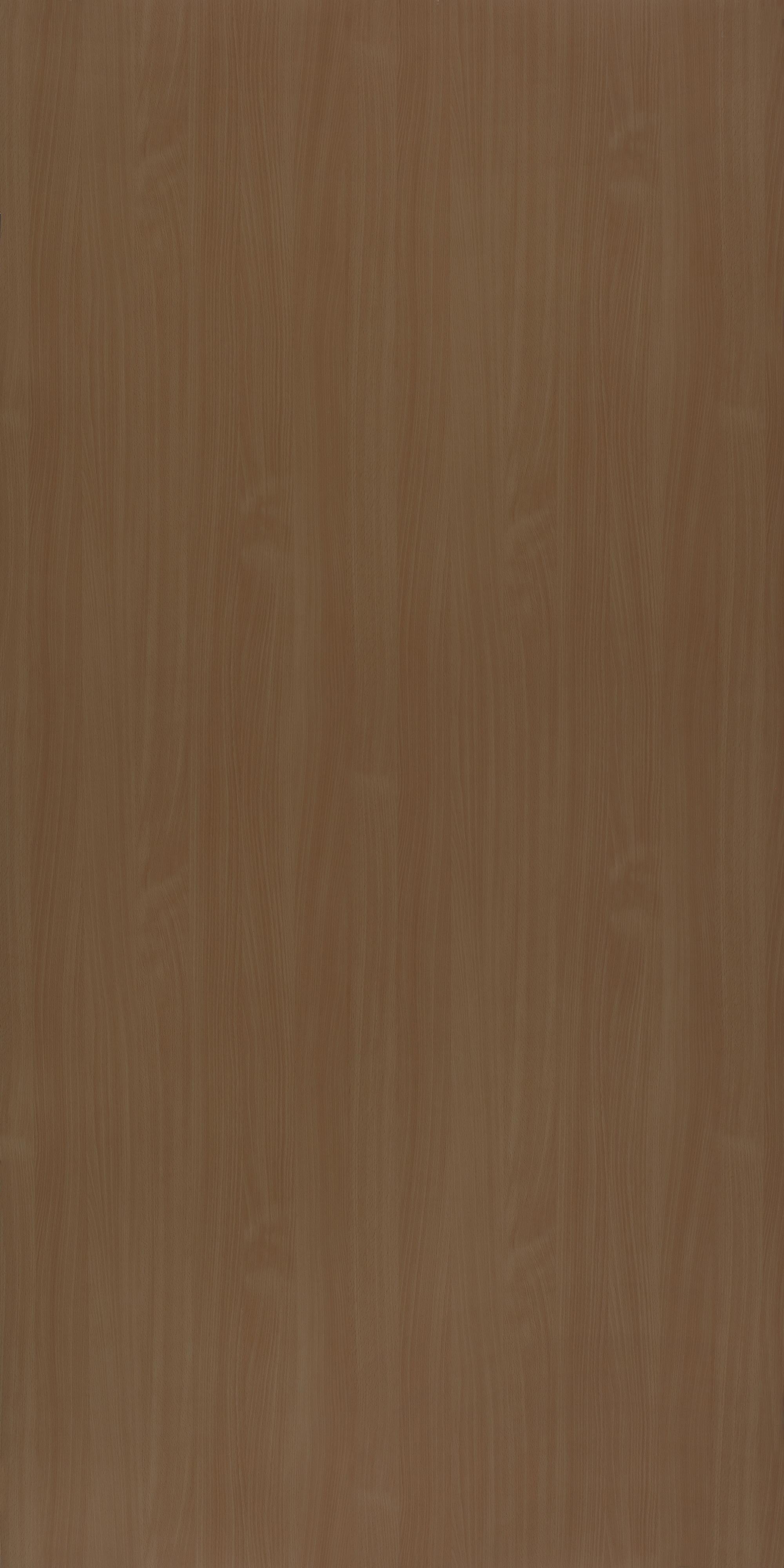 Beech Wood Laminate 8x4 ft Suede 0.8 mm - 10122 Sea