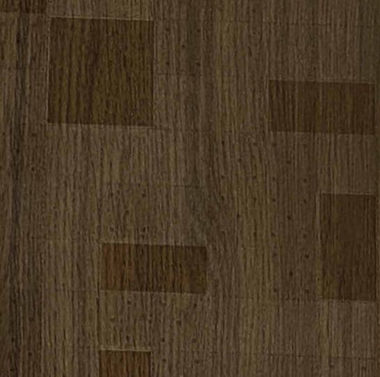 Espresso Oak Designer Laminate 8x4 ft 0.8 mm - 1012 UBL