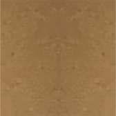 Plain Laminate 8x4 ft High Gloss 1 mm - 1013 PHG