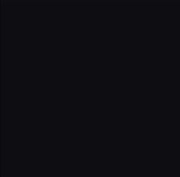 Black Wood Laminate 8x4 ft High Gloss 0.8 mm - 1013 SHG