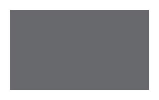 Shadow Gpro+ Plain Laminate 8x4 ft High Gloss 1.2 mm - 1014 City