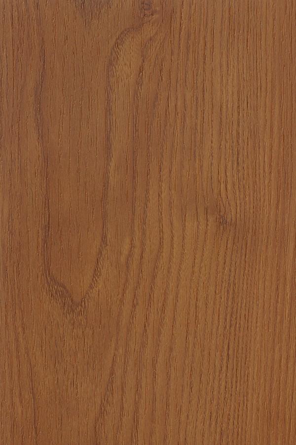 Amber Waves Wood Laminate 8x4 ft Texture 1 mm - 1015 AG