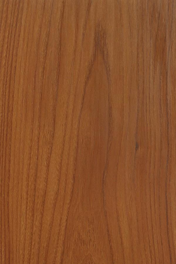 Amber Waves Wood Laminate 8x4 ft Texture 1 mm - 1015 LC