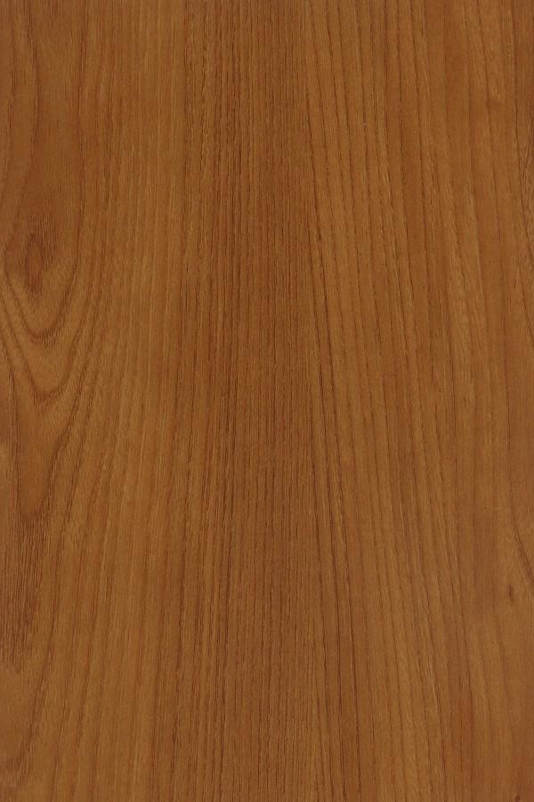 Amber Waves Wood Laminate 8x4 ft High Gloss 1 mm - 1015 LG