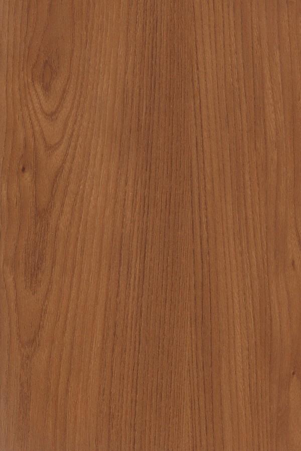 Amber Waves Wood Laminate 8x4 ft Suede 1 mm - 1015 SF