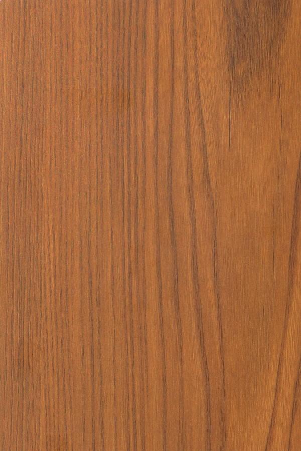 Amber Waves Wood Laminate 8x4 ft Matte 1 mm - 1015 SMT
