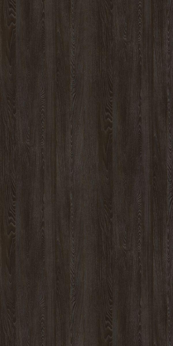Woodgrain Texture Wood Laminate 8x4 ft High Gloss 1 mm - 10168 HGL