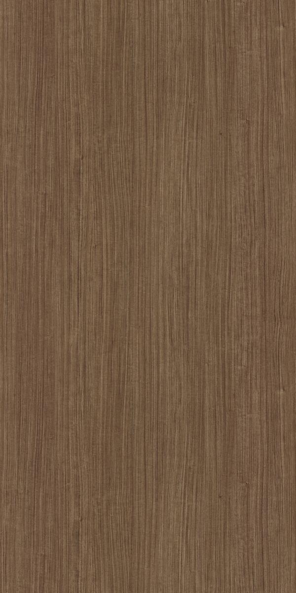 Woodgrain Wood Laminate 8x4 ft Texture 1 mm - 10172 WV