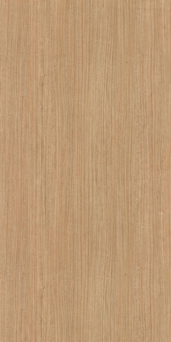 Woodgrain Wood Laminate 8x4 ft Texture 1 mm - 10174 VNR