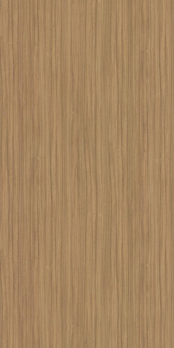Arizona Walnut Wood Laminate 8x4 ft Texture 1 mm - 10184 WV