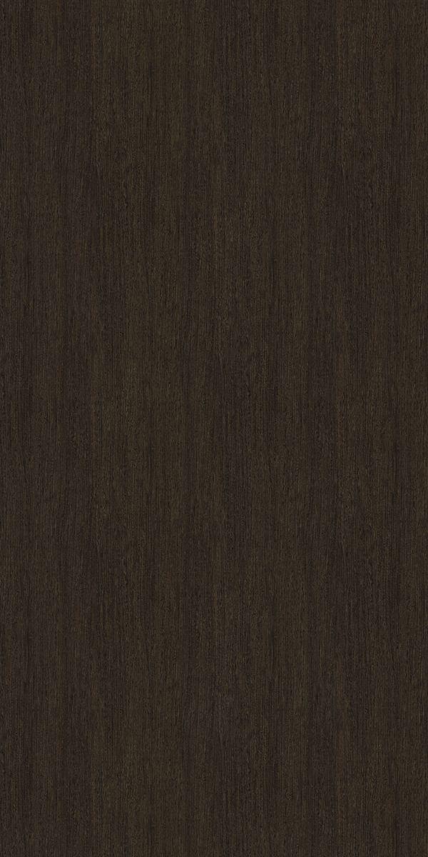 Wenge Wood Laminate 8x4 ft Suede 1 mm - 10188 Mali