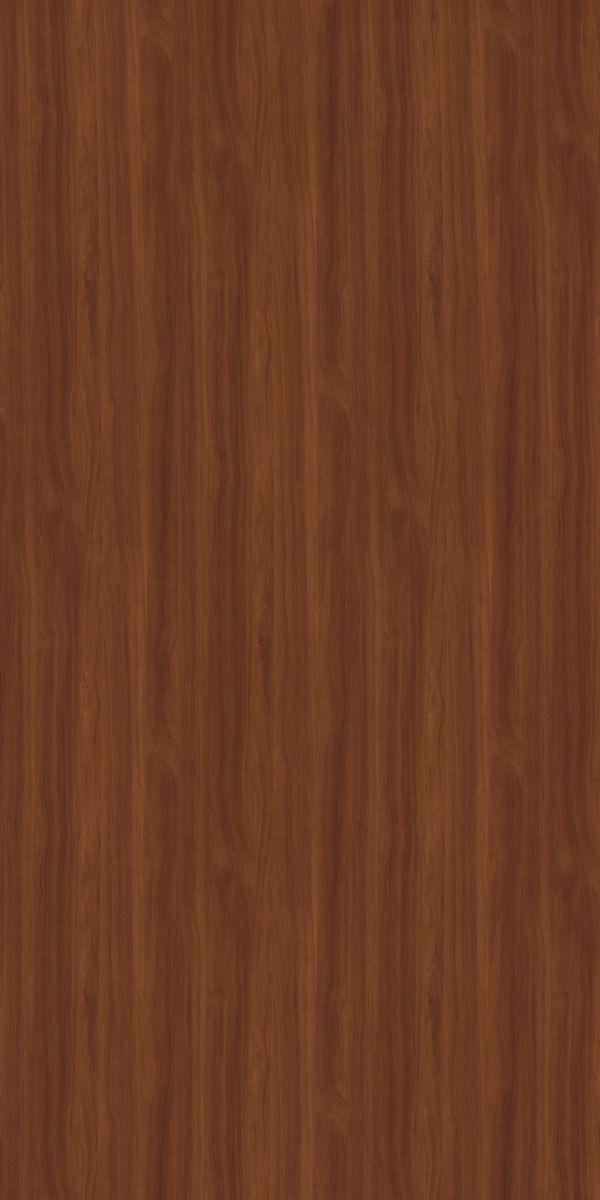 Wood Laminate 8x4 ft Suede 1 mm - 10197 Nice